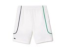 Lacoste Unlined Sportsuit Tennis
