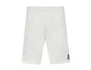 Le coq sportif Tennis Performance