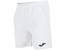 Archiwum Joma Master Bermuda - white