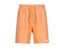 Australian open Accelerate Shorts - calypso