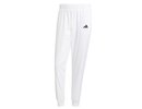 Adidas Tennis Walk On - white