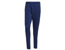 Adidas Squadra 25 Training - team navy blue