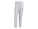 Adidas Trening Essential Woven - halo silver/black
