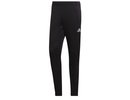 Adidas Entrada 22 Training - black
