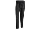 Adidas Tiro 25 Pro Vis Tech Travel - black