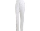 Adidas Stella McCartney M Pant - white