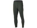 Adidas M Knit Pant - legend earth