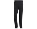 Adidas Category Graphic Pant M - black/white