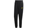 Adidas Club House Pant - black