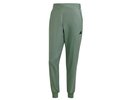 Adidas Tennis Pants Pro - silver green