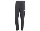 Adidas Train Essentials Woven