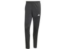 Adidas Core Club 3-Stripe Knit