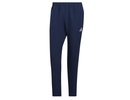 Adidas Entrada 22 Presentation - tenabl