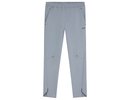 Boss Hicon Active - dark grey