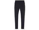 Boss T_Track 2 Casual Trousers - black