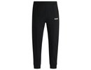 Boss Hadiko MB Regular-Fit In Stretch Gabardine