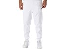 Boss Hadiko MB Regular-Fit In Stretch Gabardine