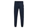 Le coq sportif TRI Regular No.1 M - sky captain