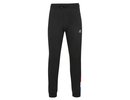 Le coq sportif TRI Pant Slim No.1 M - black