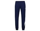 Le coq sportif Le Coq SAISON 1 Pant Regular N°1 SS23 - bleu nuit