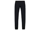 Le coq sportif ESS Pant Regular N°4 SS23 - black