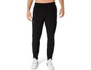 Asics Match - performance black
