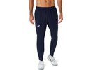 Asics Match Pant - midnight