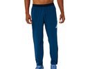 Asics Men Match Pant - mako blue