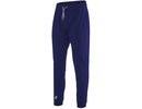 Babolat Play Pant Men - estate blue
