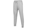Babolat Exercise Jogger Pant M - high rise heather