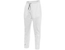 Babolat Play Pant Men - white