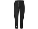 Babolat Play Pant Men - black/black