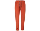 Babolat Play Pant Men - fiesta red