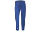 Babolat Play Pant Men - sodalite blue