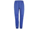 Babolat Exercise Jogger Pant - sodalite blue
