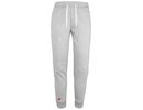 Babolat Exercise Jogger Pant - high rise