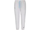 Babolat Pant Lebron