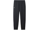 Lacoste Tennis Printed - black