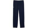 Lacoste Tennis Printed - midnight blue