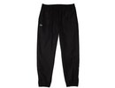 Lacoste Sport Lightweight Sweatpants - black/white