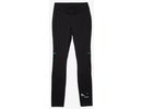 Lacoste Men's SPORT Leggings - black/white