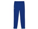 Lacoste Technical Pants - blue/white