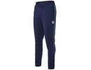 Fila Pant Jonas M - peacoat