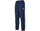 Fila Pant Peter M - peacoat blue