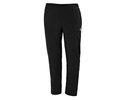 Fila Pant Pro3 M - black