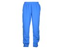 Fila Pant Pro3 M - blue iolite
