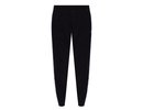 Fila Hemi Track Pants Men - black