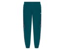 Fila Hemi Track Pants Men - storm