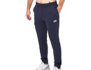 Fila Pants Jason Men - peacoat