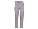 Fila Sweatpant Larry Men - light grey melange